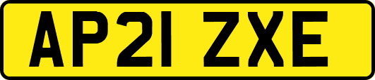 AP21ZXE