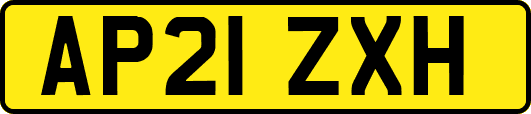 AP21ZXH