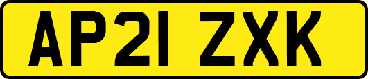 AP21ZXK
