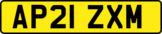 AP21ZXM
