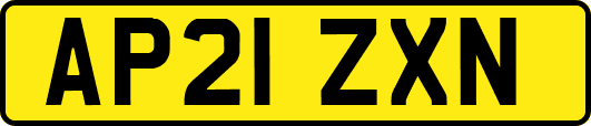 AP21ZXN