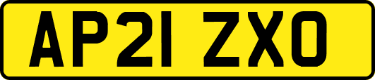 AP21ZXO