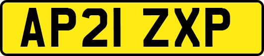 AP21ZXP