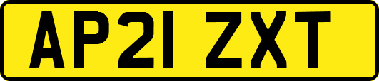 AP21ZXT
