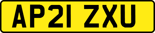 AP21ZXU