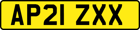 AP21ZXX