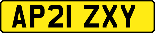 AP21ZXY