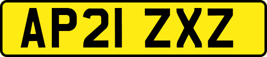 AP21ZXZ