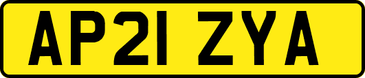 AP21ZYA