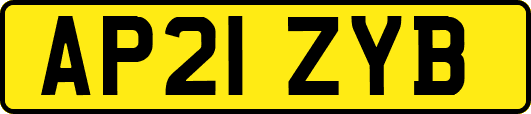 AP21ZYB