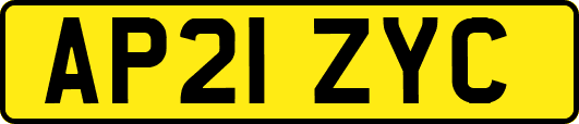 AP21ZYC