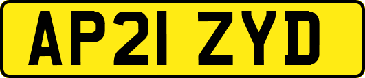 AP21ZYD