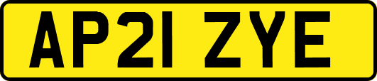 AP21ZYE