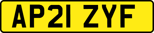 AP21ZYF