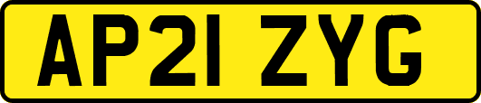AP21ZYG