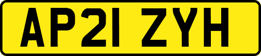 AP21ZYH