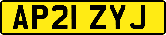 AP21ZYJ