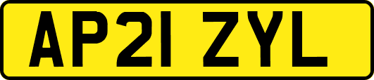 AP21ZYL