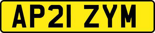 AP21ZYM