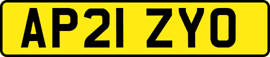 AP21ZYO