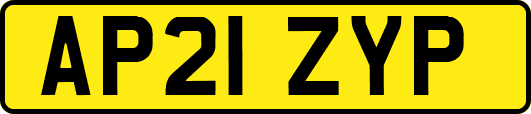 AP21ZYP