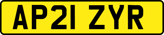 AP21ZYR