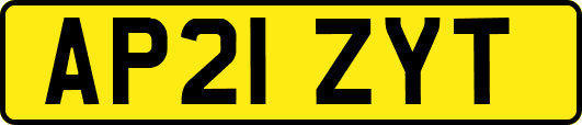 AP21ZYT
