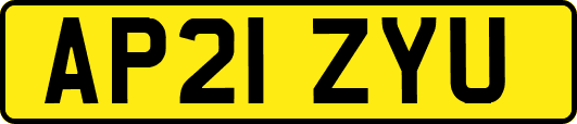 AP21ZYU