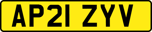 AP21ZYV