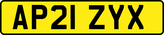 AP21ZYX