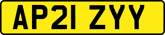 AP21ZYY