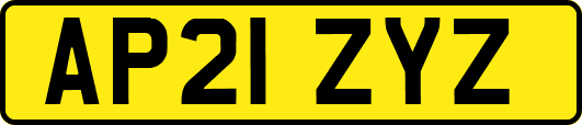 AP21ZYZ
