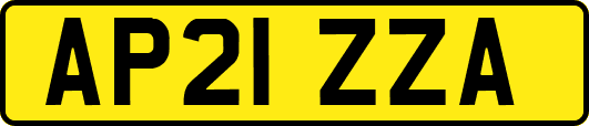 AP21ZZA