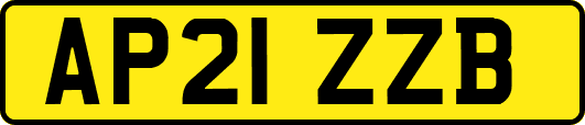 AP21ZZB