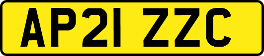 AP21ZZC