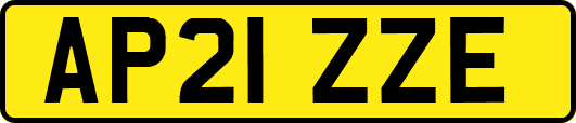 AP21ZZE