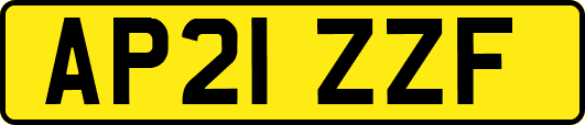 AP21ZZF