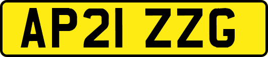 AP21ZZG