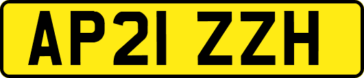 AP21ZZH
