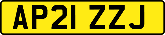 AP21ZZJ