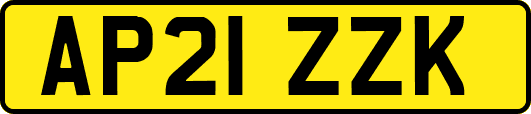 AP21ZZK