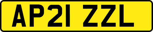 AP21ZZL