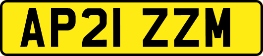 AP21ZZM