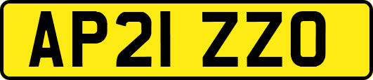 AP21ZZO