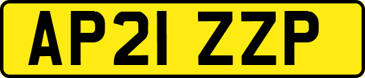 AP21ZZP