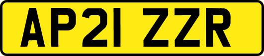 AP21ZZR