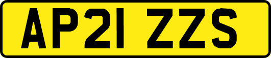 AP21ZZS