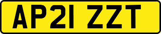 AP21ZZT