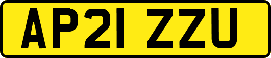 AP21ZZU