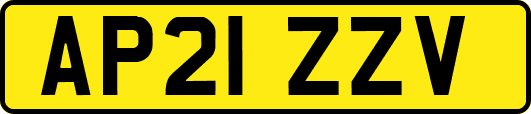 AP21ZZV